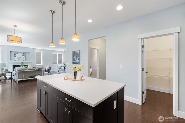 10237 Sentinel Loop, Gig Harbor, WA 98332 - photo 11