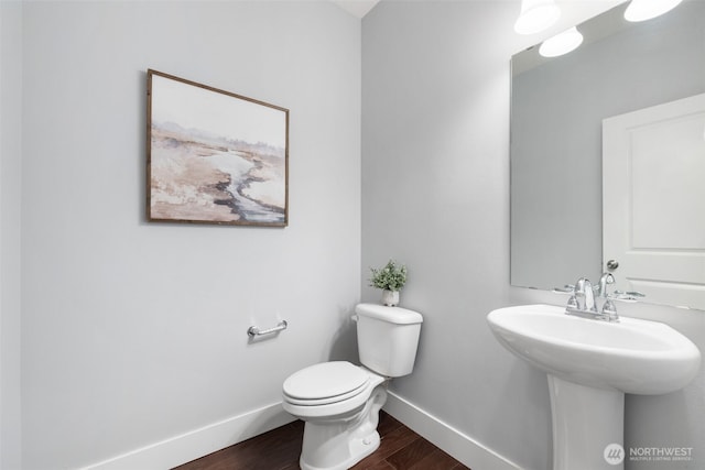 10237 Sentinel Loop, Gig Harbor, WA 98332 - photo 13