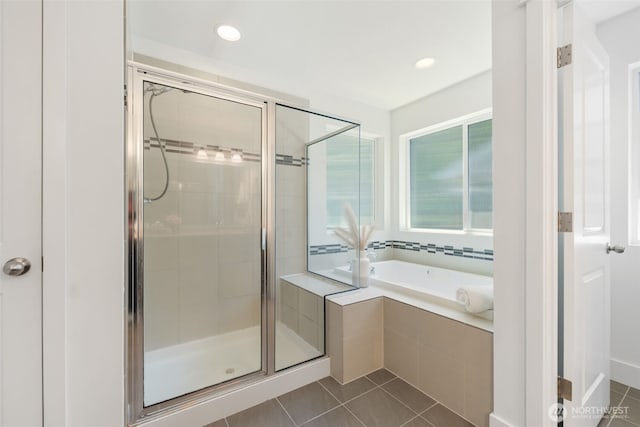 10237 Sentinel Loop, Gig Harbor, WA 98332 - photo 20
