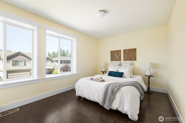 10237 Sentinel Loop, Gig Harbor, WA 98332 - photo 23