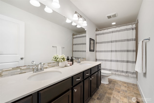 10237 Sentinel Loop, Gig Harbor, WA 98332 - photo 27