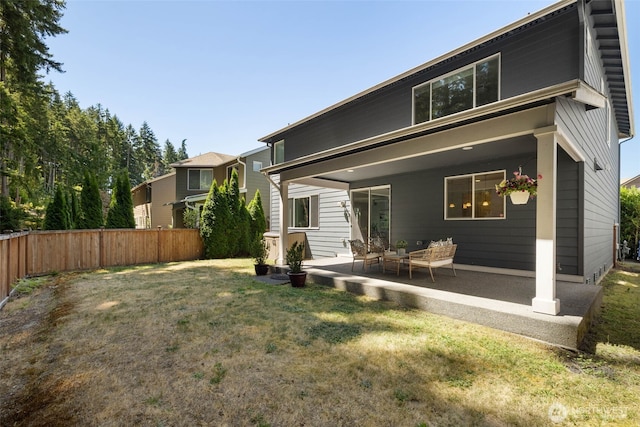 10237 Sentinel Loop, Gig Harbor, WA 98332 - photo 31