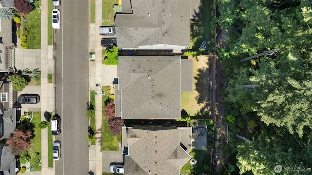 10237 Sentinel Loop, Gig Harbor, WA 98332 - photo 35