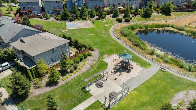 10237 Sentinel Loop, Gig Harbor, WA 98332 - photo 36