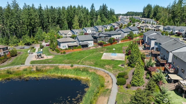 10237 Sentinel Loop, Gig Harbor, WA 98332 - photo 37