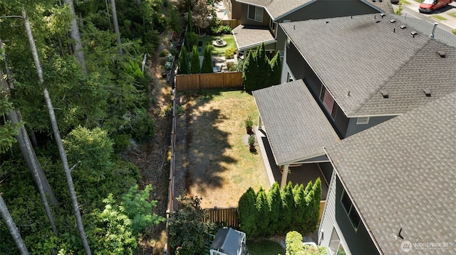 10237 Sentinel Loop, Gig Harbor, WA 98332 - photo 38