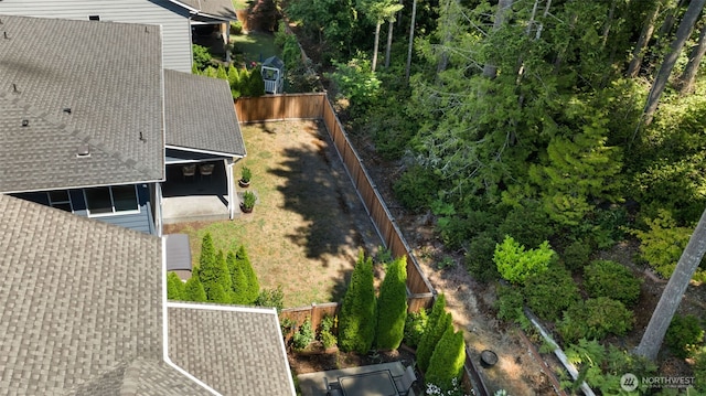 10237 Sentinel Loop, Gig Harbor, WA 98332 - photo 39