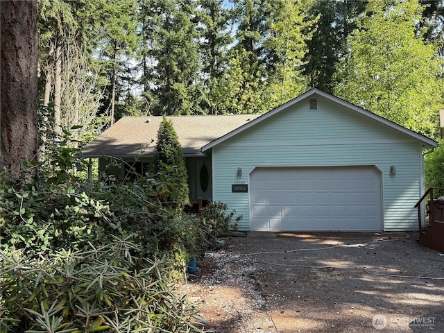 22708 Briarwood Ct SE, Yelm, WA 98597 - photo 1