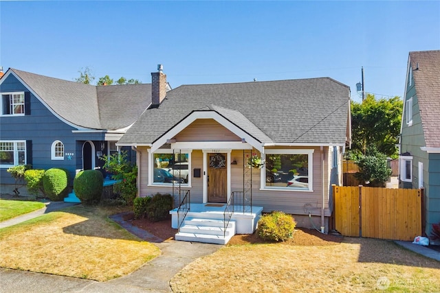 3822 N 8th St, Tacoma, WA 98406 - photo 2