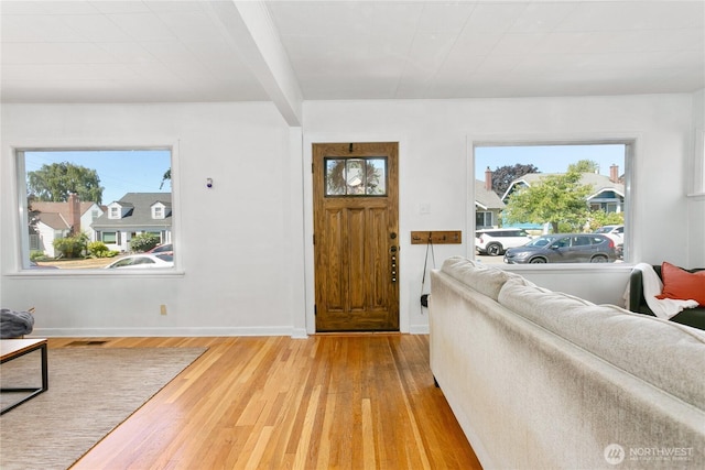 3822 N 8th St, Tacoma, WA 98406 - photo 4
