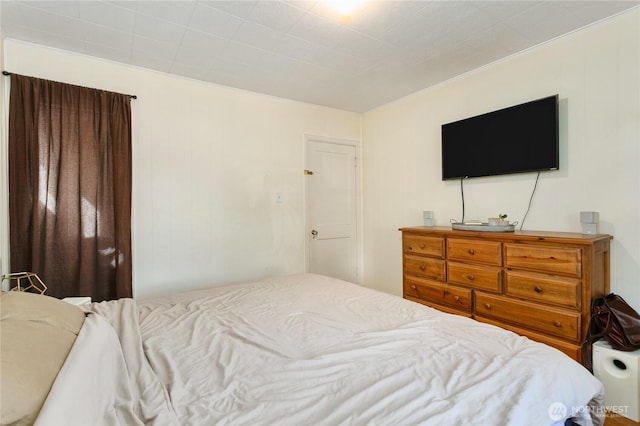 3822 N 8th St, Tacoma, WA 98406 - photo 20