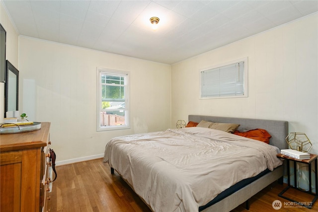 3822 N 8th St, Tacoma, WA 98406 - photo 21