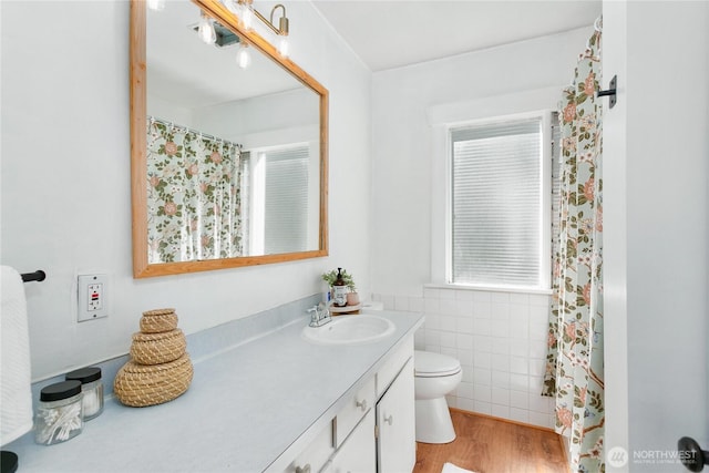 3822 N 8th St, Tacoma, WA 98406 - photo 22