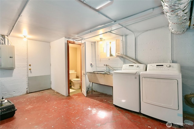 3822 N 8th St, Tacoma, WA 98406 - photo 29