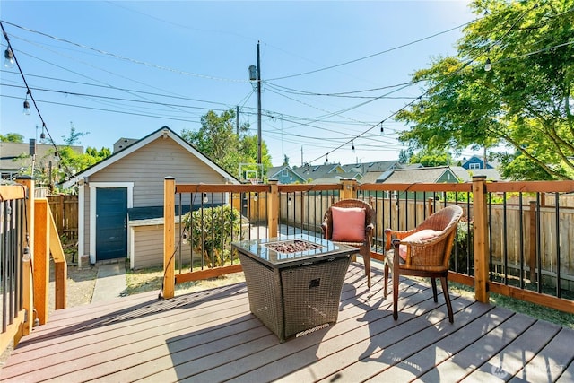 3822 N 8th St, Tacoma, WA 98406 - photo 33