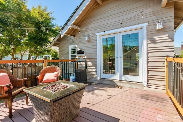 3822 N 8th St, Tacoma, WA 98406 - photo 34