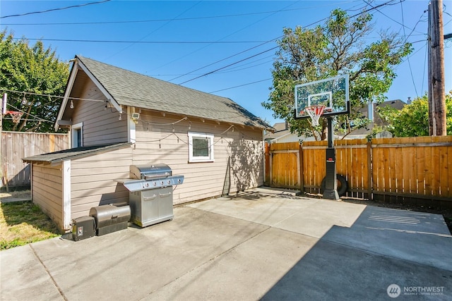 3822 N 8th St, Tacoma, WA 98406 - photo 35