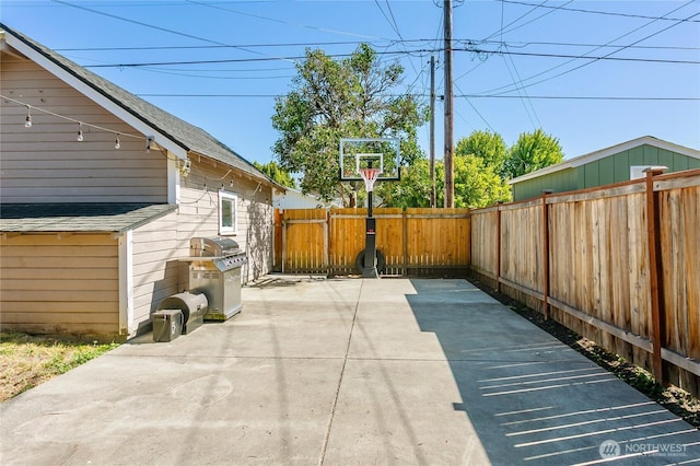 3822 N 8th St, Tacoma, WA 98406 - photo 36