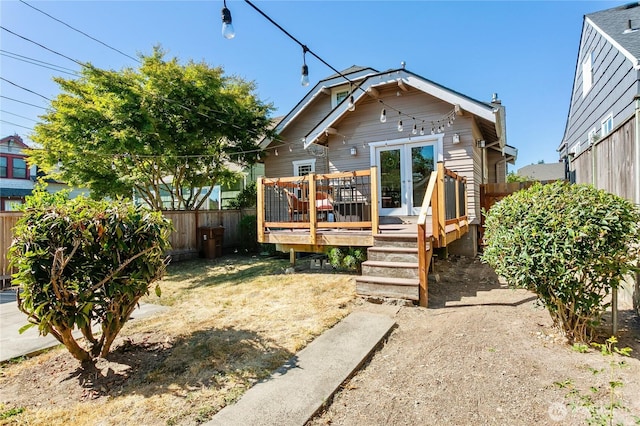 3822 N 8th St, Tacoma, WA 98406 - photo 37