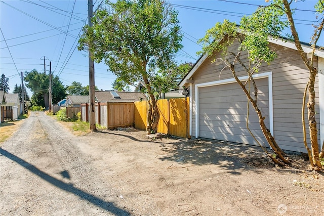 3822 N 8th St, Tacoma, WA 98406 - photo 38