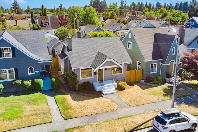 3822 N 8th St, Tacoma, WA 98406 - photo 39