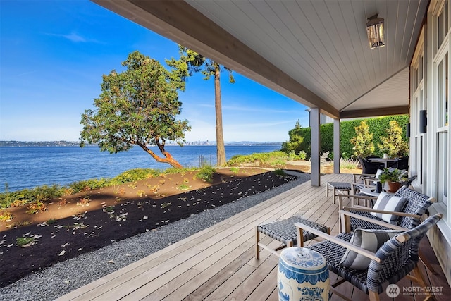 6426 Wing Point Rd NE, Bainbridge Island, WA 98110 - photo 1
