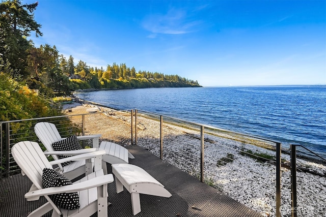 6426 Wing Point Rd NE, Bainbridge Island, WA 98110 - photo 2