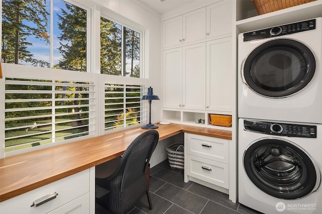 6426 Wing Point Rd NE, Bainbridge Island, WA 98110 - photo 11