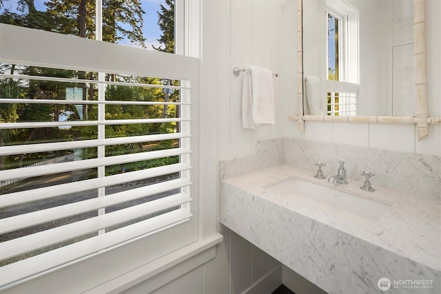 6426 Wing Point Rd NE, Bainbridge Island, WA 98110 - photo 12