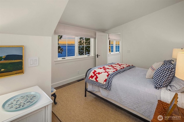 6426 Wing Point Rd NE, Bainbridge Island, WA 98110 - photo 14