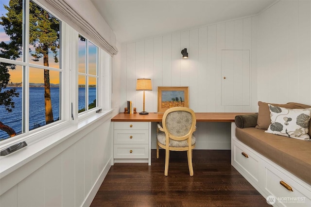 6426 Wing Point Rd NE, Bainbridge Island, WA 98110 - photo 15