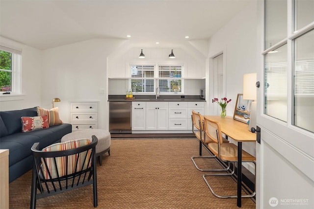 6426 Wing Point Rd NE, Bainbridge Island, WA 98110 - photo 21