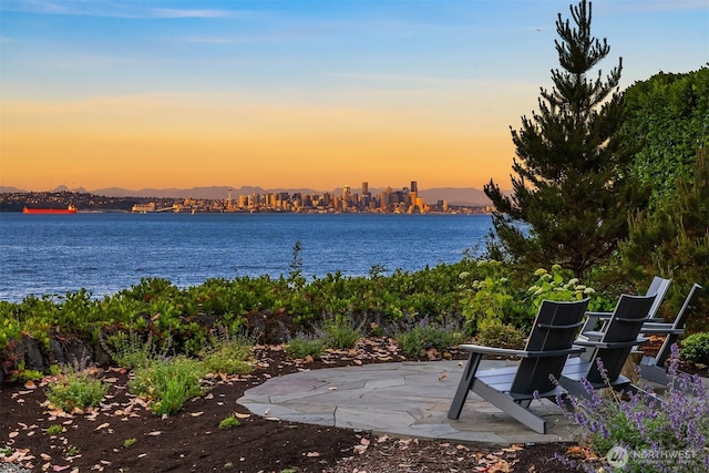 6426 Wing Point Rd NE, Bainbridge Island, WA 98110 - photo 27