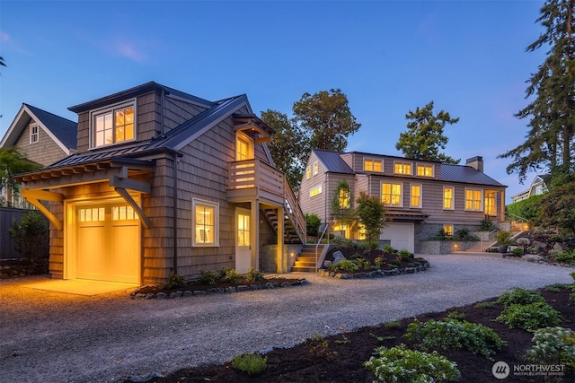 6426 Wing Point Rd NE, Bainbridge Island, WA 98110 - photo 20