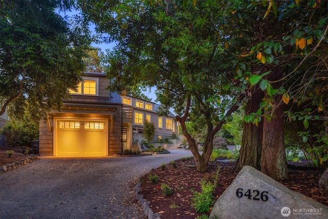6426 Wing Point Rd NE, Bainbridge Island, WA 98110 - photo 32