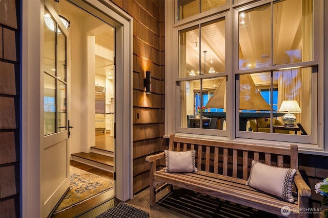 6426 Wing Point Rd NE, Bainbridge Island, WA 98110 - photo 23