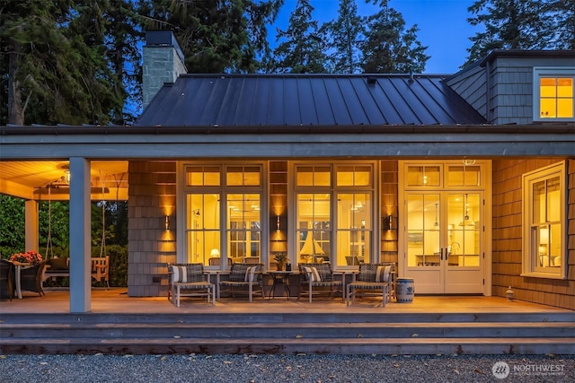 6426 Wing Point Rd NE, Bainbridge Island, WA 98110 - photo 30