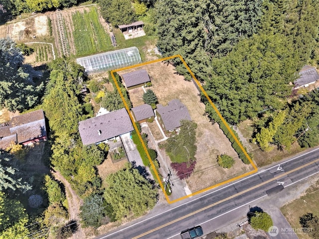 1912 Elliott Ave NW, Olympia, WA 98502 - photo 7