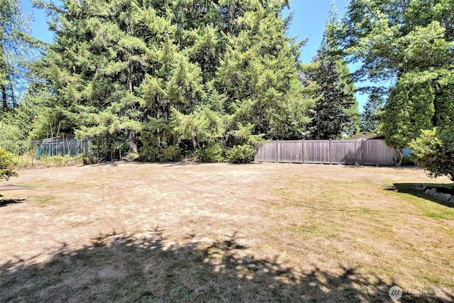 1912 Elliott Ave NW, Olympia, WA 98502 - photo 35