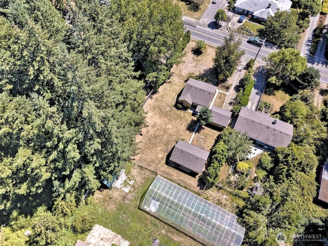 1912 Elliott Ave NW, Olympia, WA 98502 - photo 8