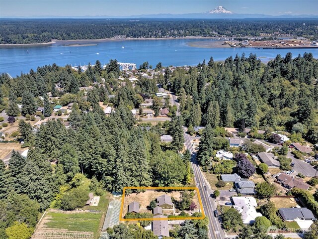 1912 Elliott Ave NW, Olympia, WA 98502 - photo 9