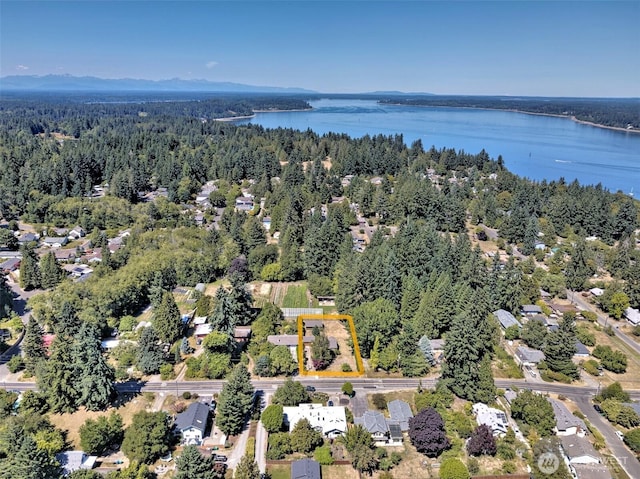 1912 Elliott Ave NW, Olympia, WA 98502 - photo 10