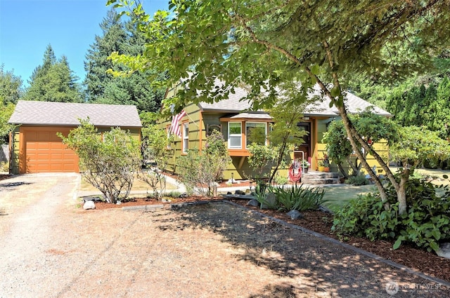 1912 Elliott Ave NW, Olympia, WA 98502 - photo 4