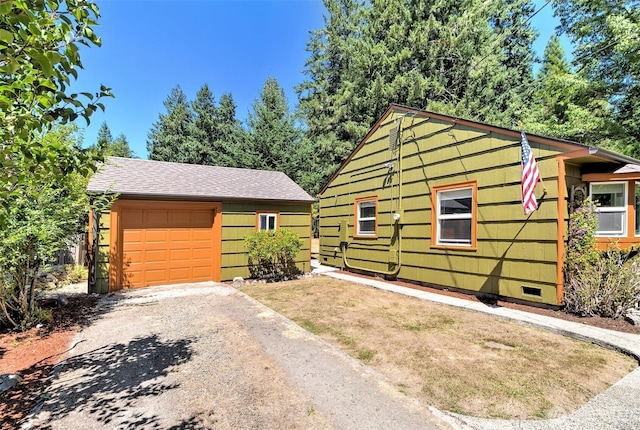 1912 Elliott Ave NW, Olympia, WA 98502 - photo 6