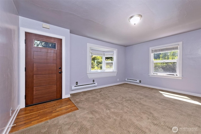 1912 Elliott Ave NW, Olympia, WA 98502 - photo 11