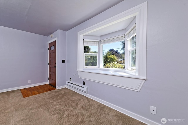 1912 Elliott Ave NW, Olympia, WA 98502 - photo 12