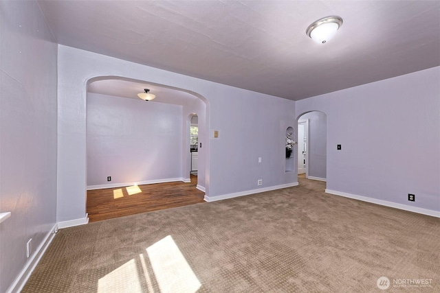 1912 Elliott Ave NW, Olympia, WA 98502 - photo 13