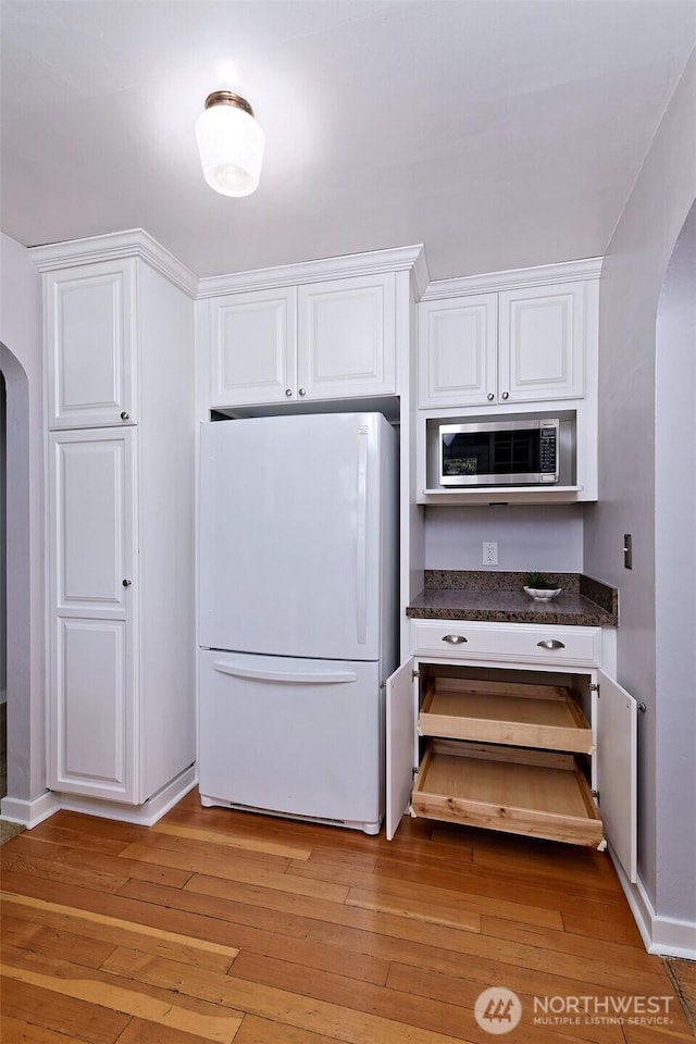 1912 Elliott Ave NW, Olympia, WA 98502 - photo 18