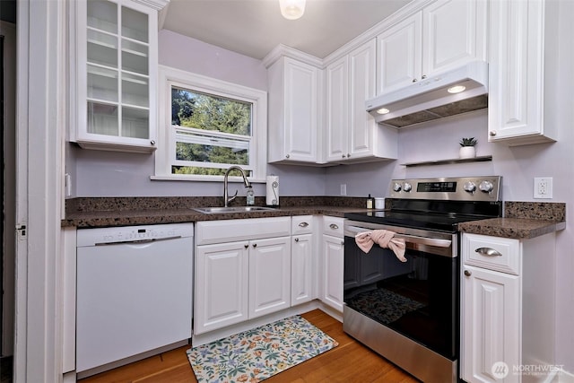 1912 Elliott Ave NW, Olympia, WA 98502 - photo 17