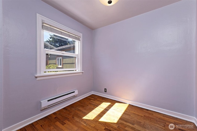 1912 Elliott Ave NW, Olympia, WA 98502 - photo 16